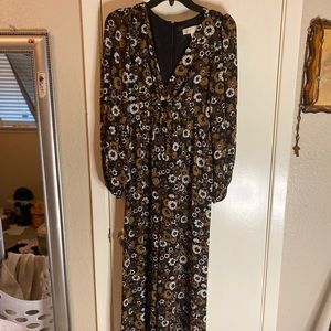 MICHAEL KORS JUMPSUIT